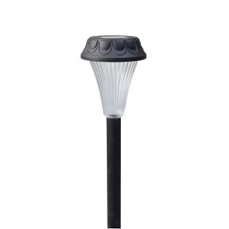 Solar Emma Path Light