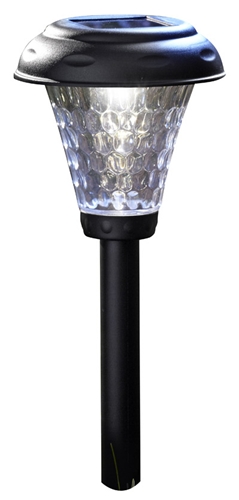 Solar Payton Path Light
