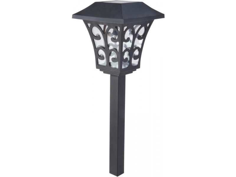 Solar Westover Path Light