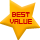Best Value