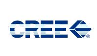 CREE LED